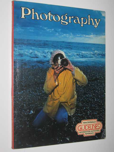 Image for Photography