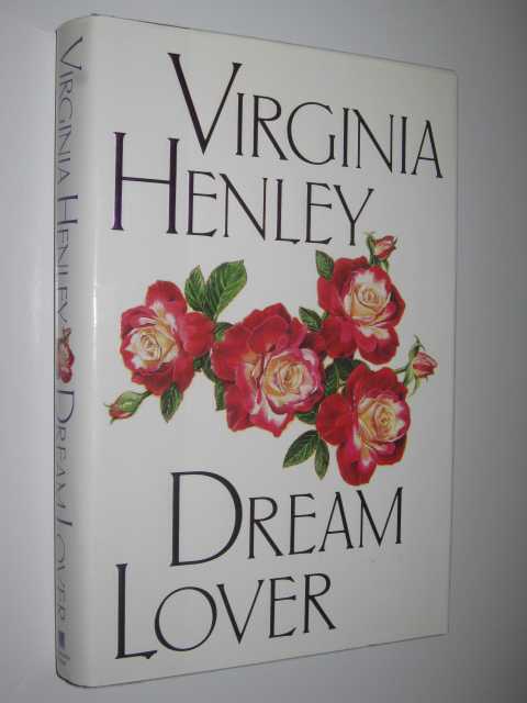 Image for Dream Lover