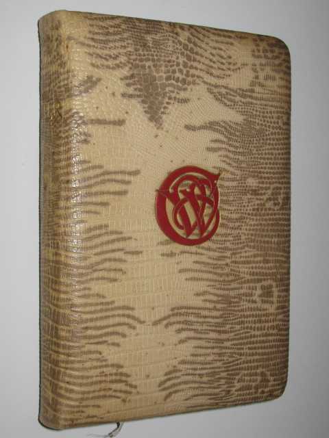 Image for The Poetical Works of William Cowper