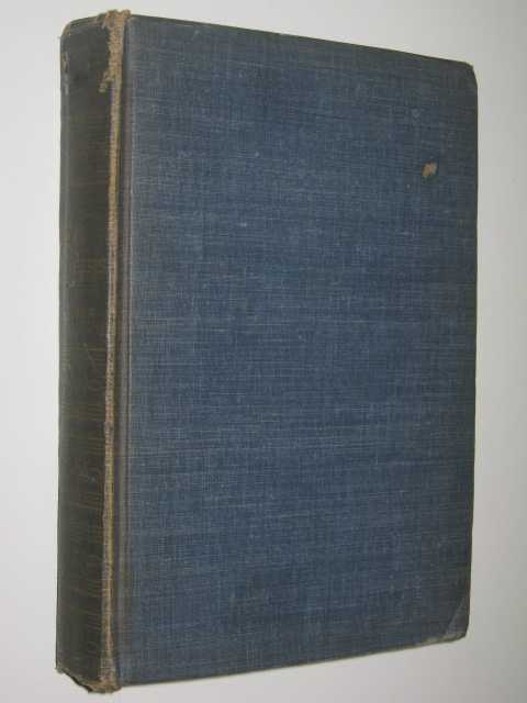 Image for The Pioneers, or, The sources of the Susquehanna