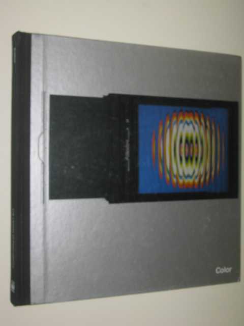 Image for Color: Life Library Of Photography
