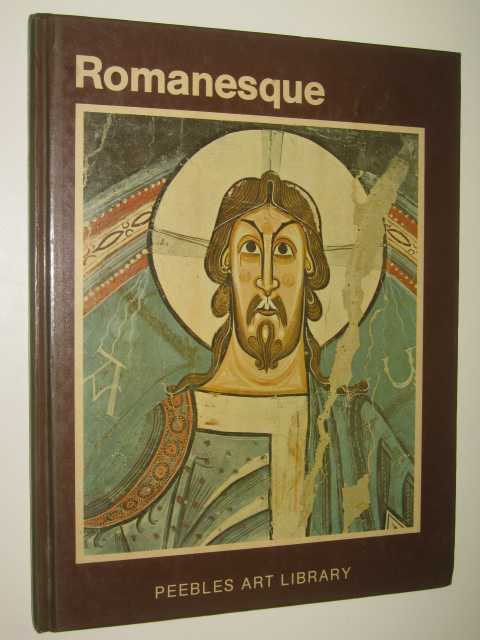 Image for Romanesque