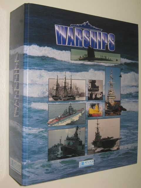 Image for Warships