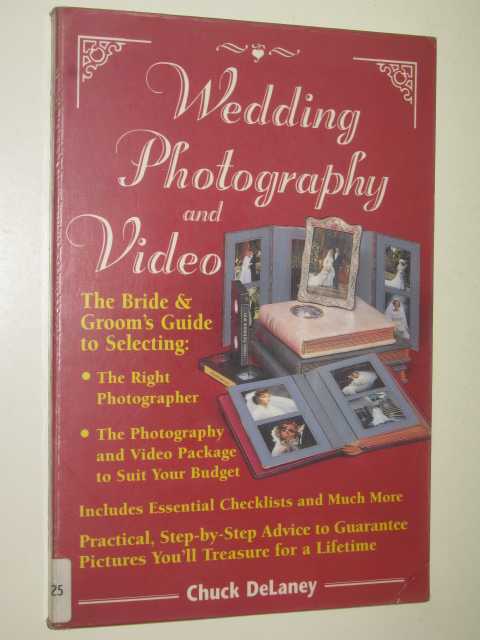Image for Wedding Photography And Video