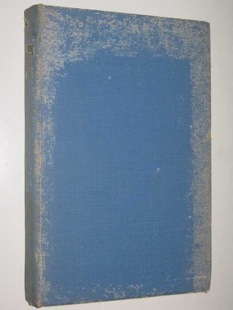 Image for The Desolate Antarctic