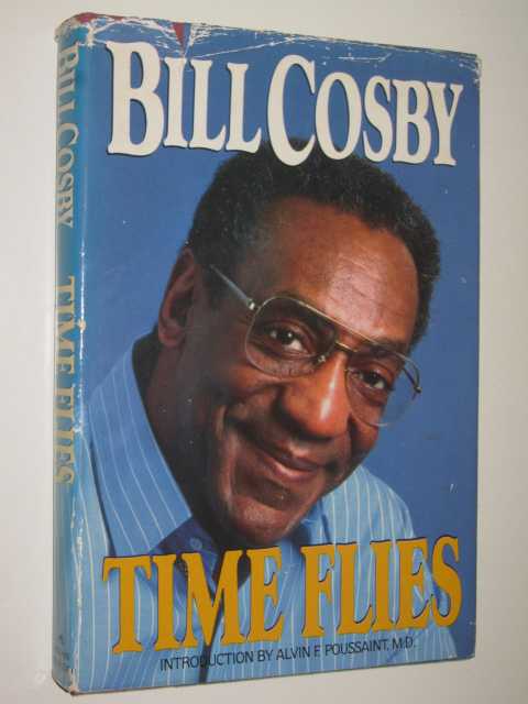 Image for Time Flies