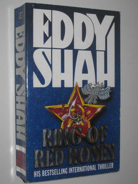 Image for Ring Of Red Roses