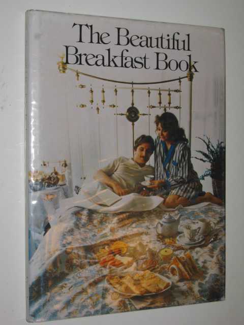 Image for The Beautiful Breakfast Book