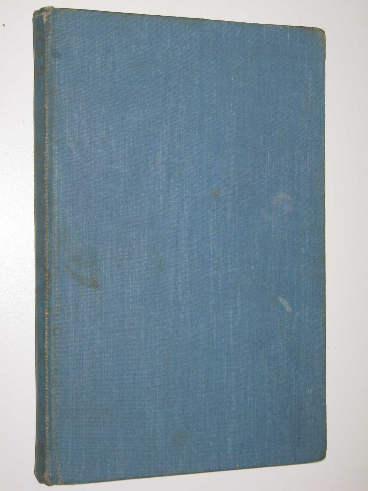 Image for Ring the Bells : A Dictionary of Australian Federal Politics
