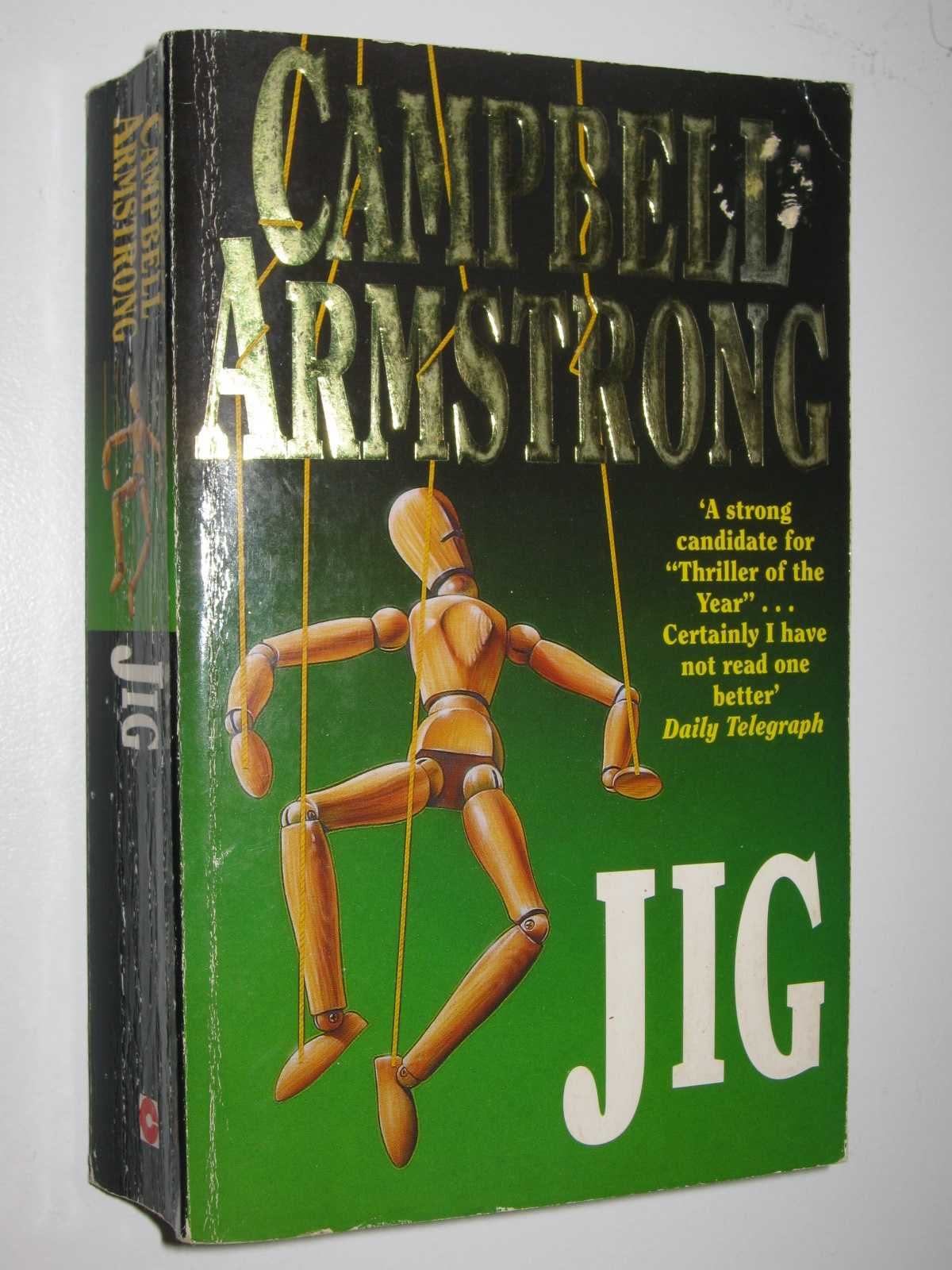 Image for Jig