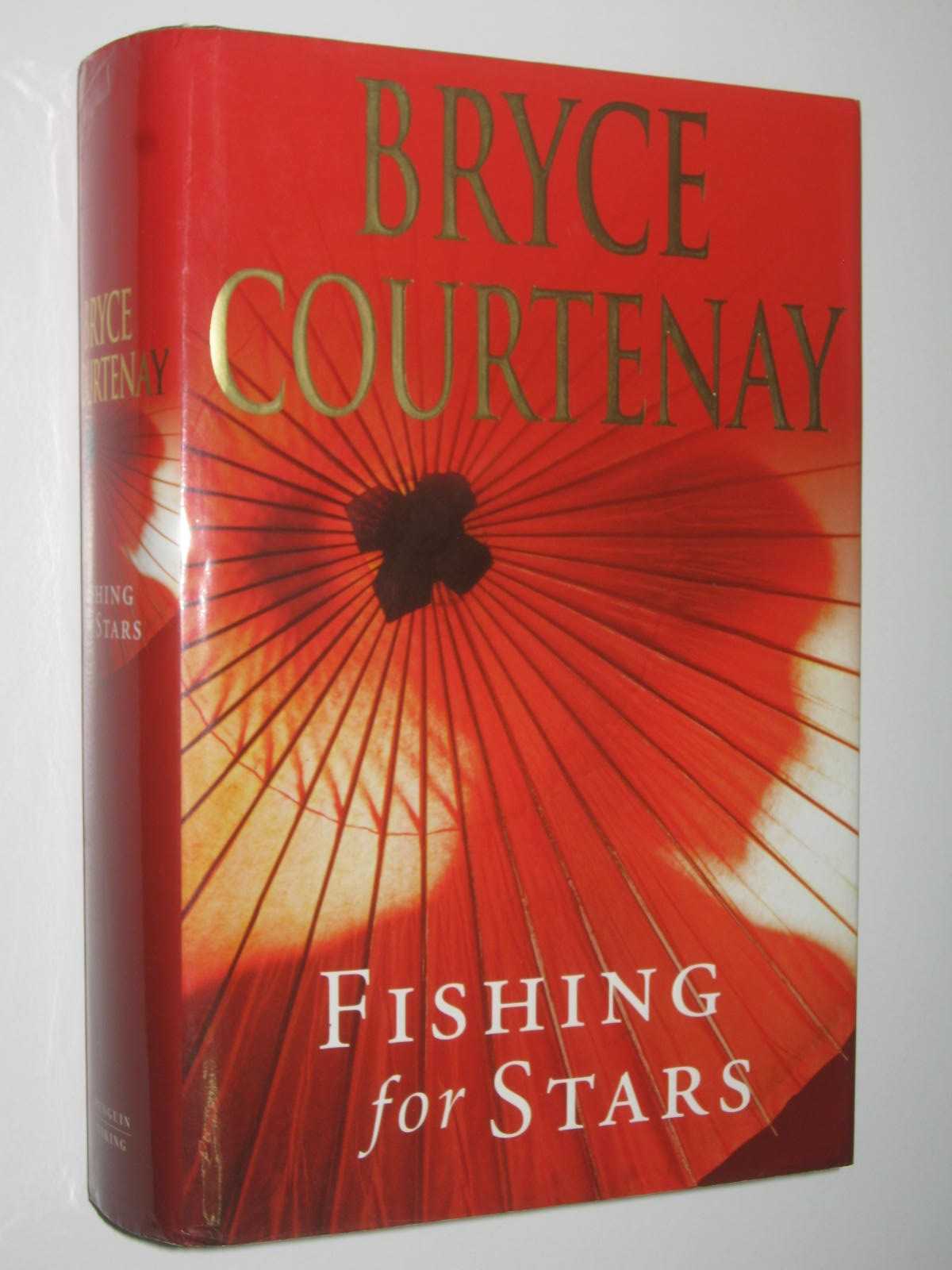 Image for Fishing for Stars