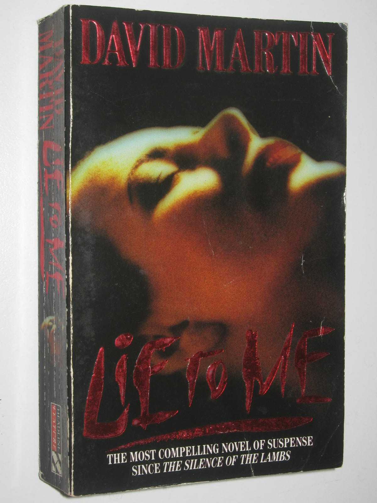 Lie to Me Image for Lie to Me